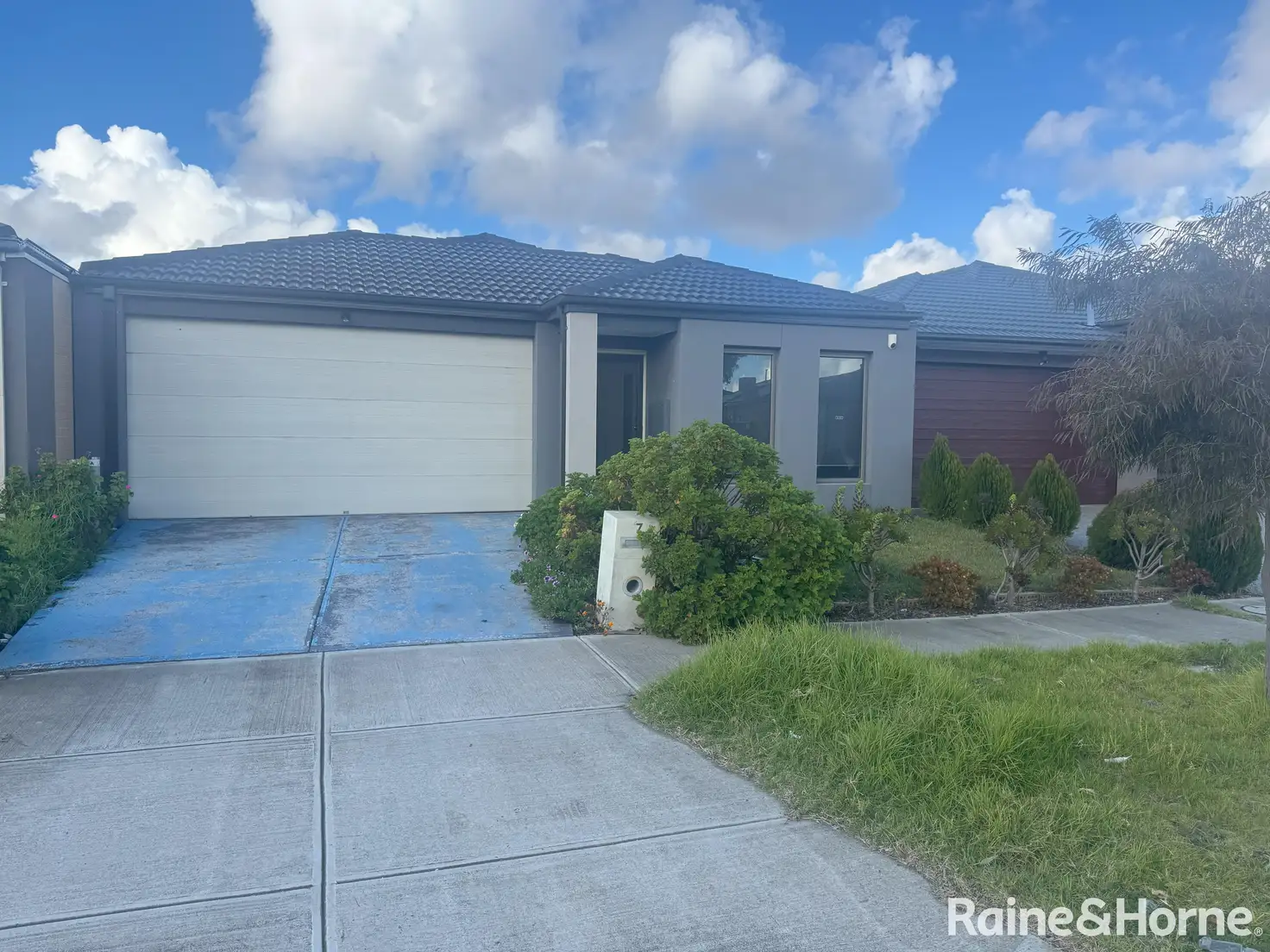 Main view of Homely house listing, 7 Chitwan Road, Tarneit VIC 3029