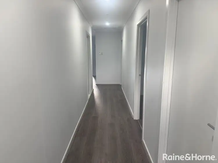 Second view of Homely house listing, 7 Chitwan Road, Tarneit VIC 3029