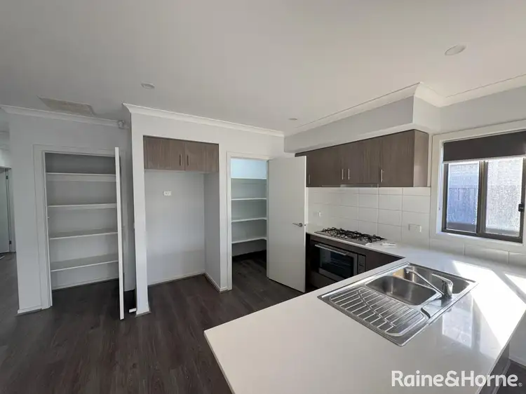 Third view of Homely house listing, 7 Chitwan Road, Tarneit VIC 3029