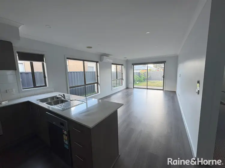 Fourth view of Homely house listing, 7 Chitwan Road, Tarneit VIC 3029