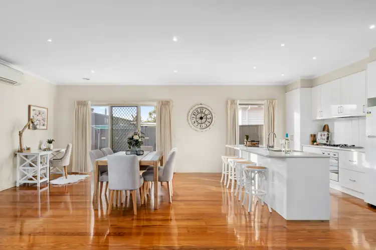 Fourth view of Homely townhouse listing, 1/85 Gravesend Street, Colac VIC 3250