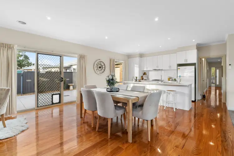 Fifth view of Homely townhouse listing, 1/85 Gravesend Street, Colac VIC 3250