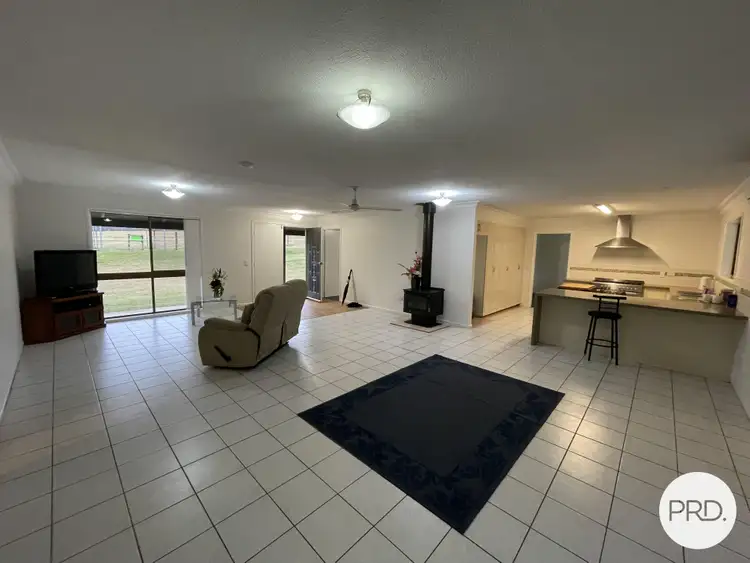 Third view of Homely house listing, 231 Ebenezer Road, Ebenezer QLD 4340