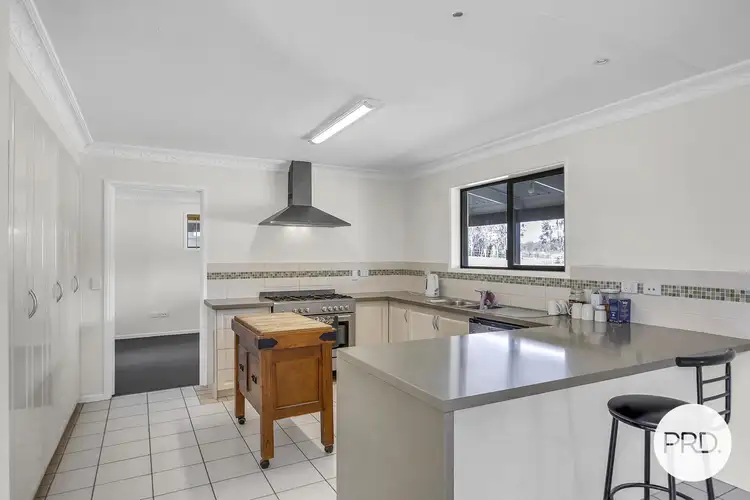 Fourth view of Homely house listing, 231 Ebenezer Road, Ebenezer QLD 4340