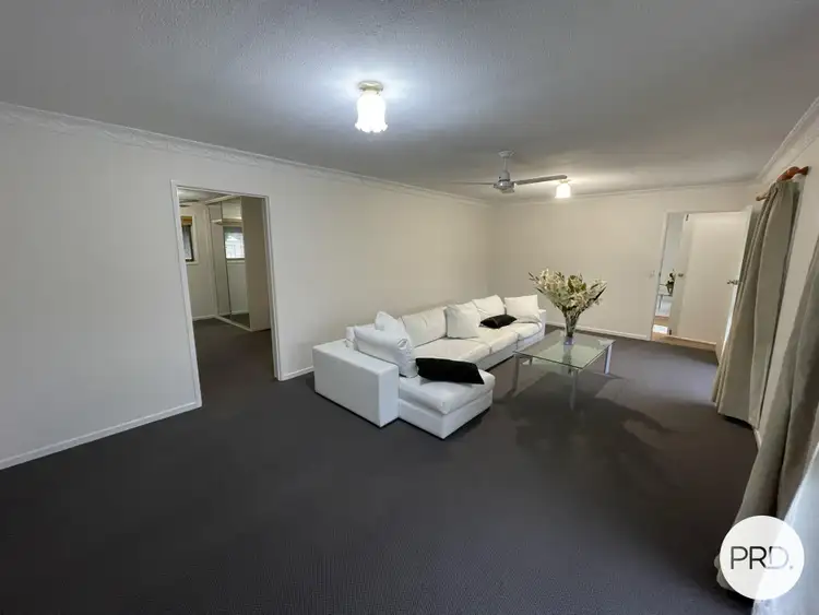 Fourth view of Homely house listing, 231 Ebenezer Road, Ebenezer QLD 4340