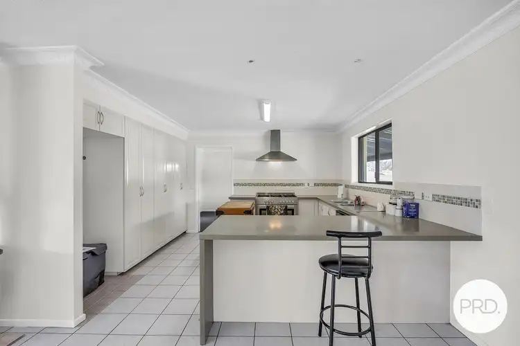 Fifth view of Homely house listing, 231 Ebenezer Road, Ebenezer QLD 4340