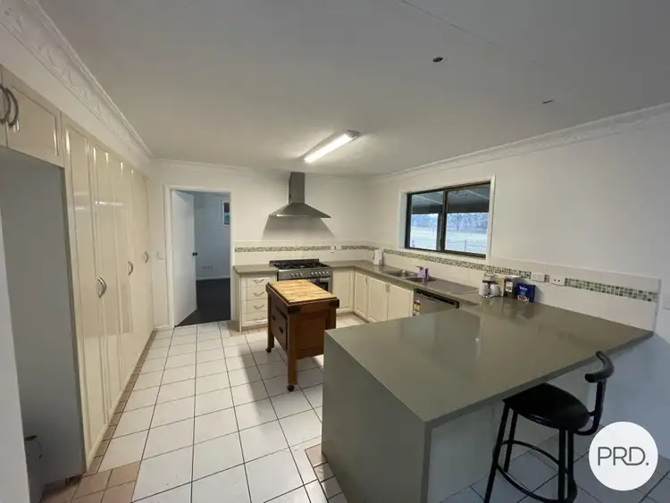 Fifth view of Homely house listing, 231 Ebenezer Road, Ebenezer QLD 4340
