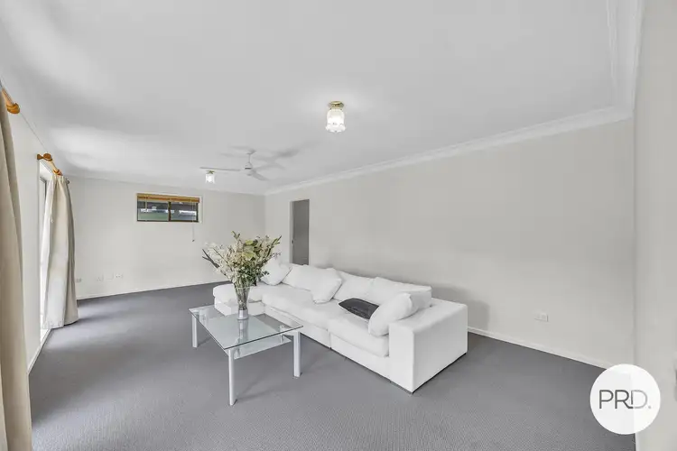 Sixth view of Homely house listing, 231 Ebenezer Road, Ebenezer QLD 4340