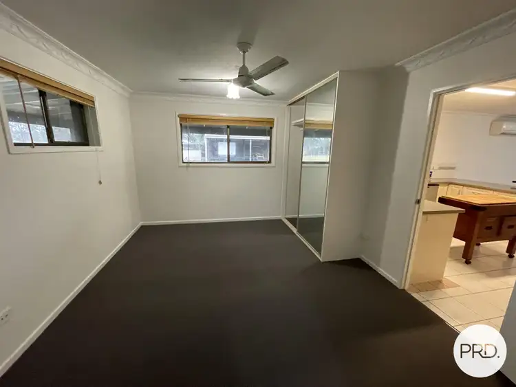Sixth view of Homely house listing, 231 Ebenezer Road, Ebenezer QLD 4340