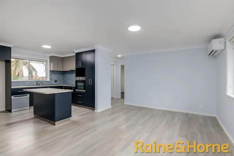 Third view of Homely unit listing, 4/17 Elizabeth Street, Dubbo NSW 2830