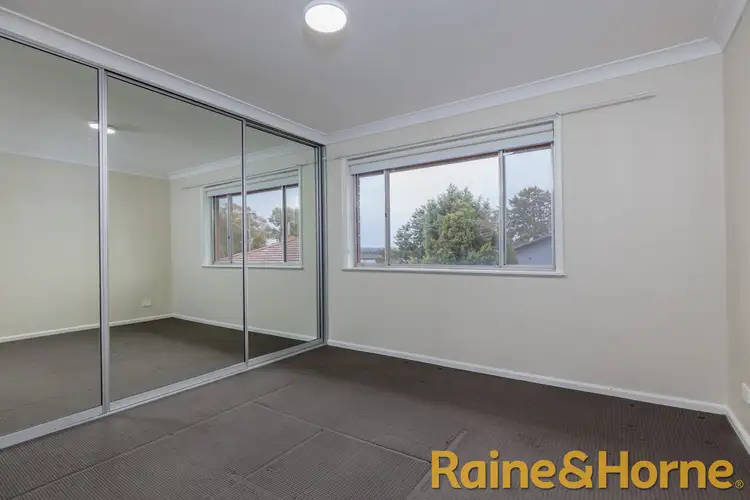 Fourth view of Homely unit listing, 4/17 Elizabeth Street, Dubbo NSW 2830