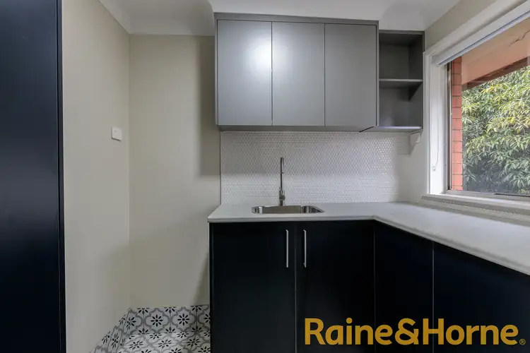 Seventh view of Homely unit listing, 4/17 Elizabeth Street, Dubbo NSW 2830