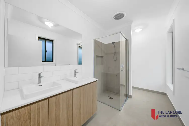 Sixth view of Homely house listing, 5 Iconic Drive, Tarneit VIC 3029