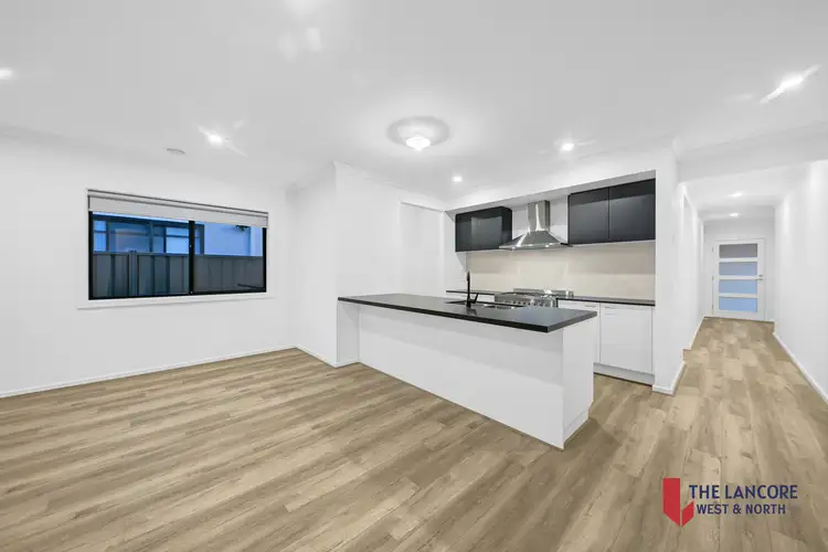 Seventh view of Homely house listing, 5 Iconic Drive, Tarneit VIC 3029