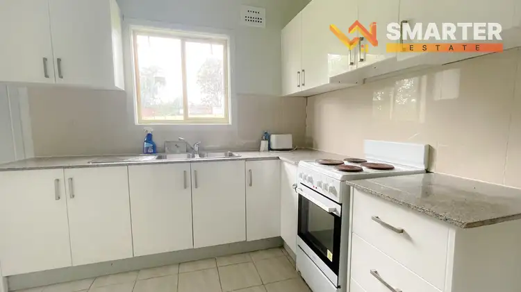 Main view of Homely house listing, 4 Ronald Street, Carramar NSW 2163
