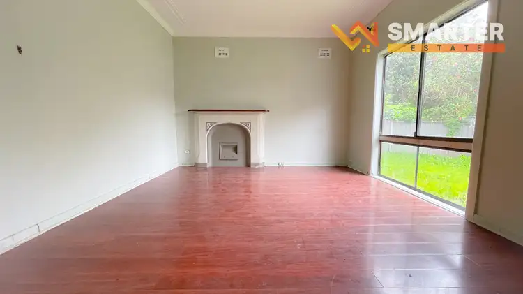 Fifth view of Homely house listing, 4 Ronald Street, Carramar NSW 2163