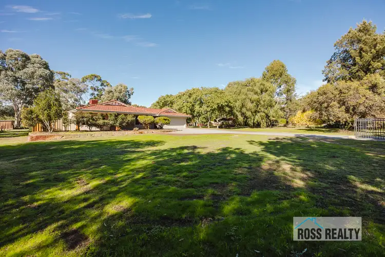 Third view of Homely rural property listing, 7 Fergusson Close, West Swan WA 6055
