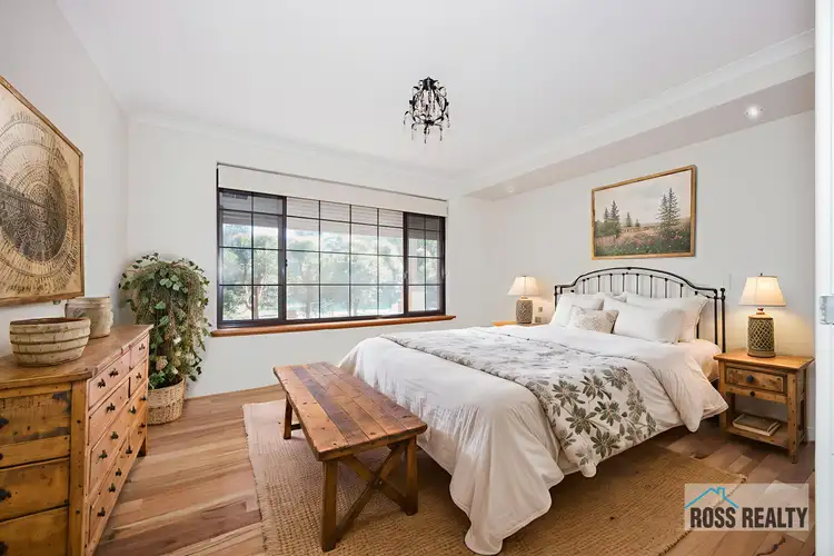 Sixth view of Homely rural property listing, 7 Fergusson Close, West Swan WA 6055