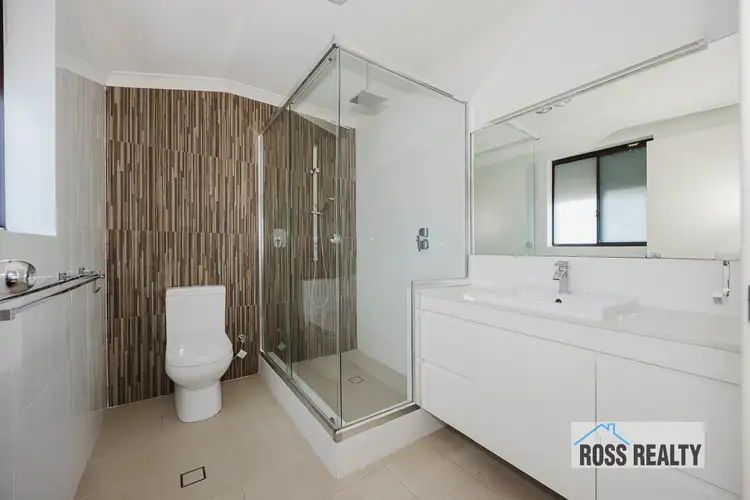 Seventh view of Homely rural property listing, 7 Fergusson Close, West Swan WA 6055