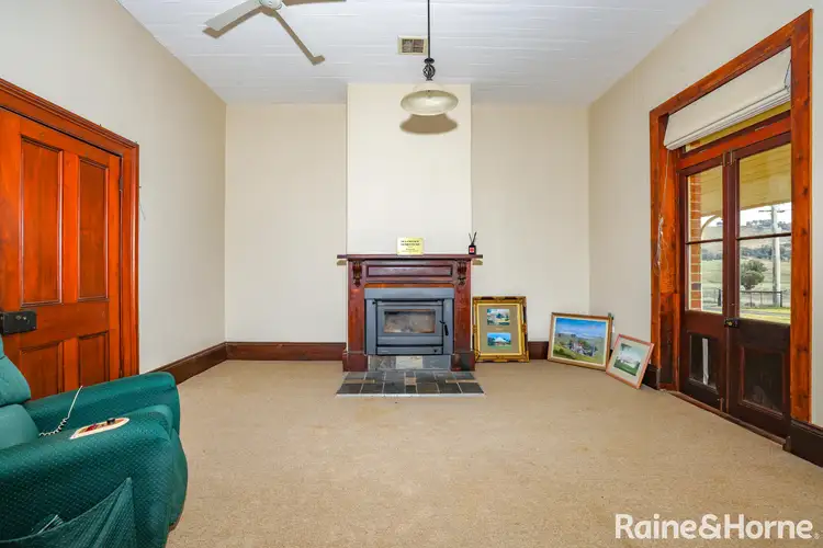 Fifth view of Homely house listing, Address available on request