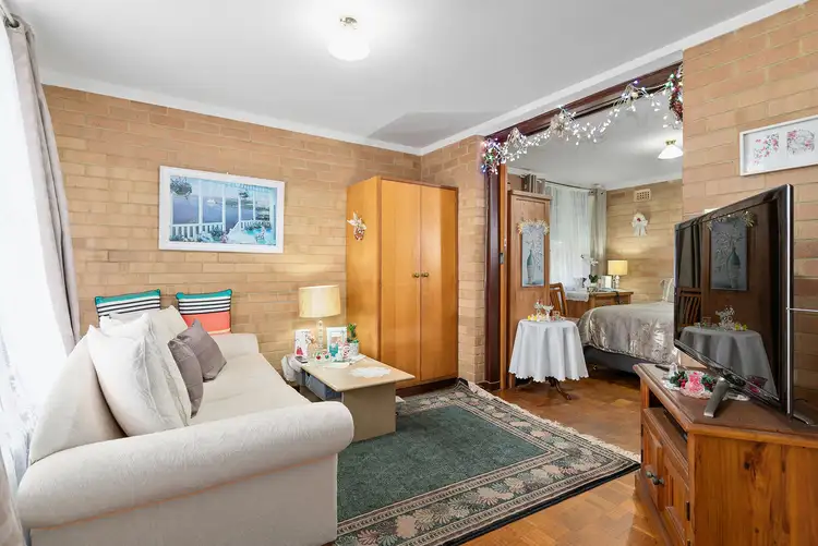 12/564 William Street, Mount Lawley WA 6050