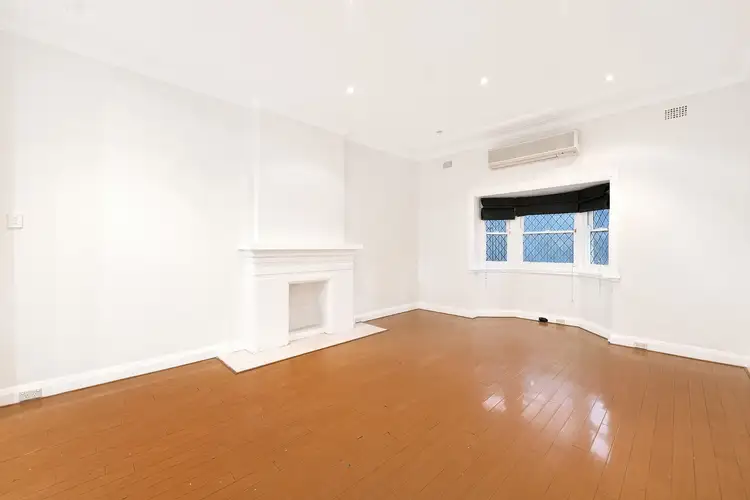 Second view of Homely house listing, 22 Loch Maree Parade, Concord West NSW 2138