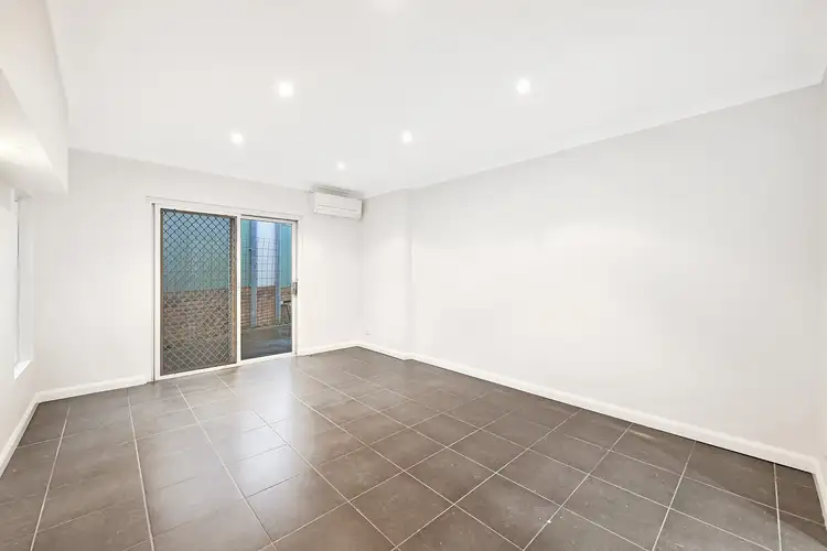Third view of Homely house listing, 22 Loch Maree Parade, Concord West NSW 2138