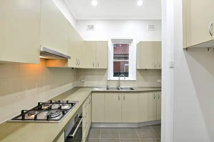 Fourth view of Homely house listing, 22 Loch Maree Parade, Concord West NSW 2138