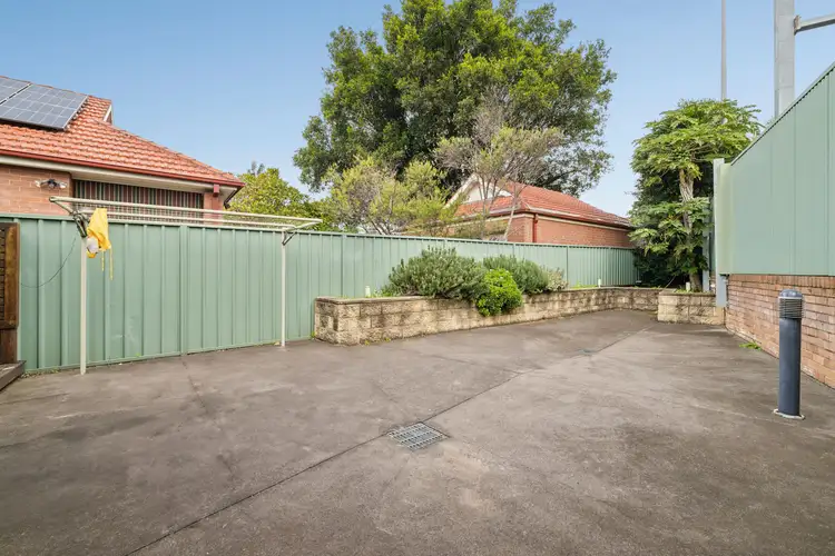 Fifth view of Homely house listing, 22 Loch Maree Parade, Concord West NSW 2138