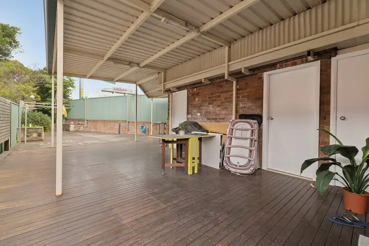 Sixth view of Homely house listing, 22 Loch Maree Parade, Concord West NSW 2138