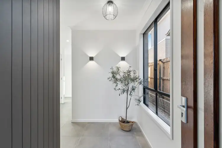 Second view of Homely house listing, 73 Moss Street, Greenbank QLD 4124