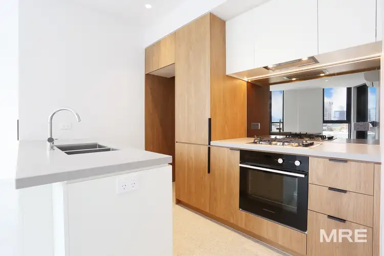 607/138 Ferrars Street, South Melbourne VIC 3205