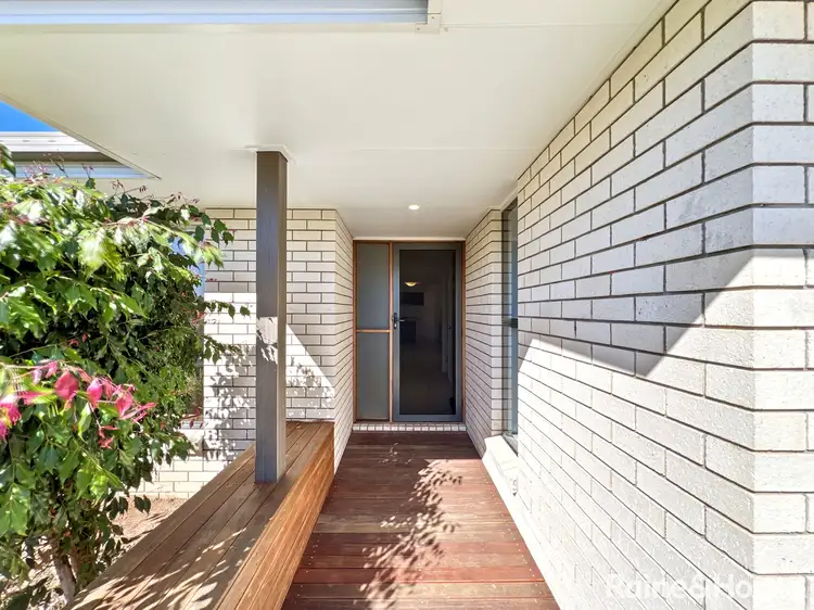 Second view of Homely house listing, 6 Dianella Court, Cooroy QLD 4563