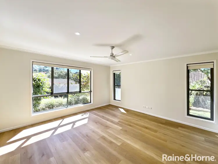 Third view of Homely house listing, 6 Dianella Court, Cooroy QLD 4563