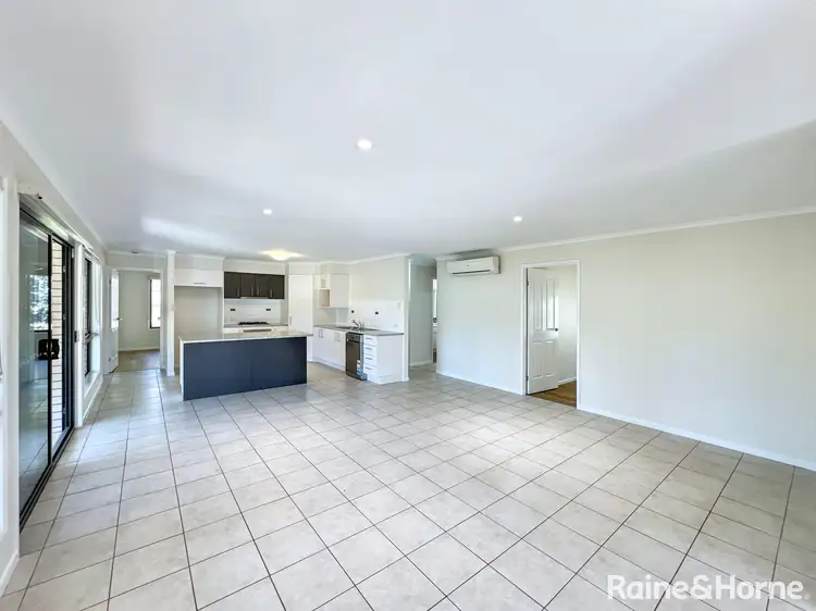 Fourth view of Homely house listing, 6 Dianella Court, Cooroy QLD 4563