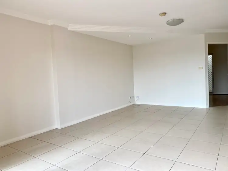 2/253 Marrickville Road, Marrickville NSW 2204