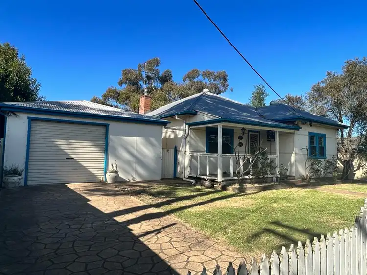 106 Cox Avenue, Penrith NSW 2750