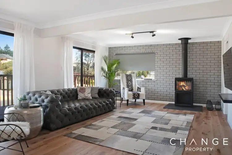 14 Del Mar Drive, Copacabana NSW 2251
