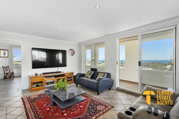 Third view of Homely house listing, 8 Beard Street, Beaconsfield WA 6162