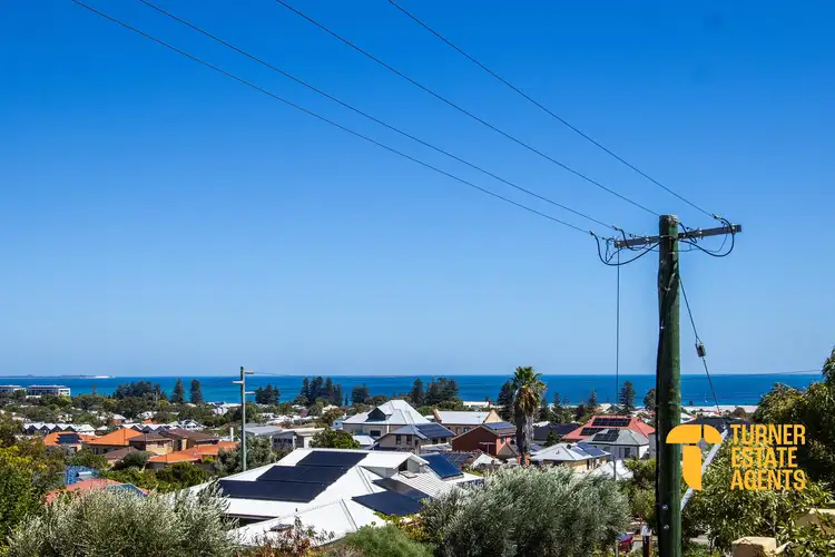 Fourth view of Homely house listing, 8 Beard Street, Beaconsfield WA 6162