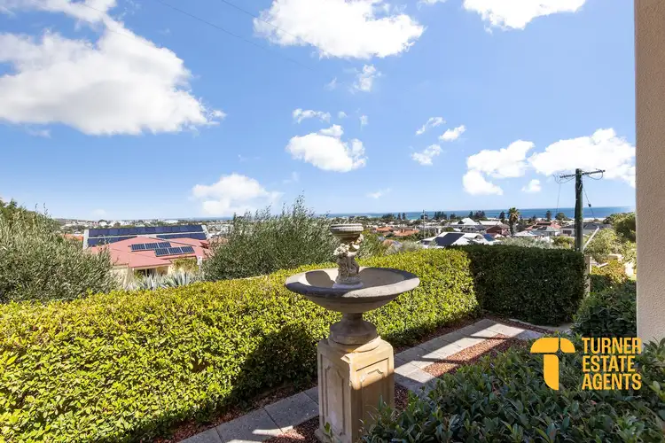 Fifth view of Homely house listing, 8 Beard Street, Beaconsfield WA 6162