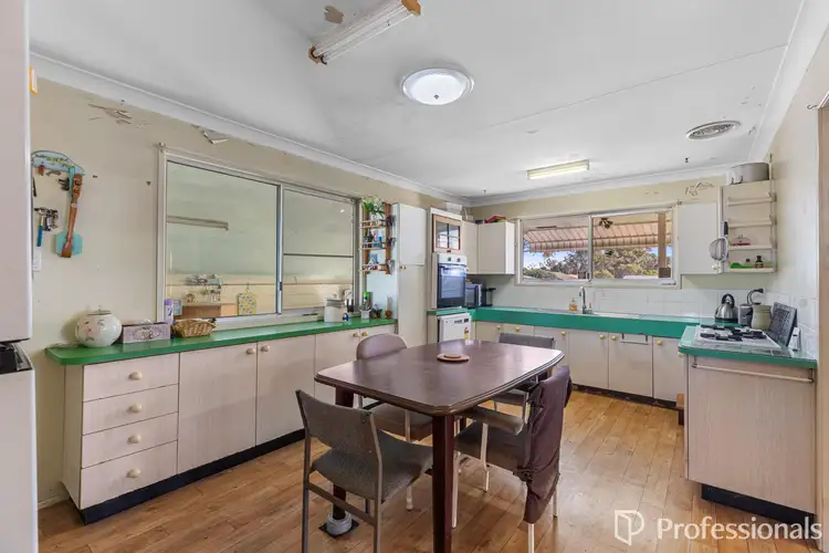 Fourth view of Homely house listing, 14 Derrilin Drive, Gympie QLD 4570