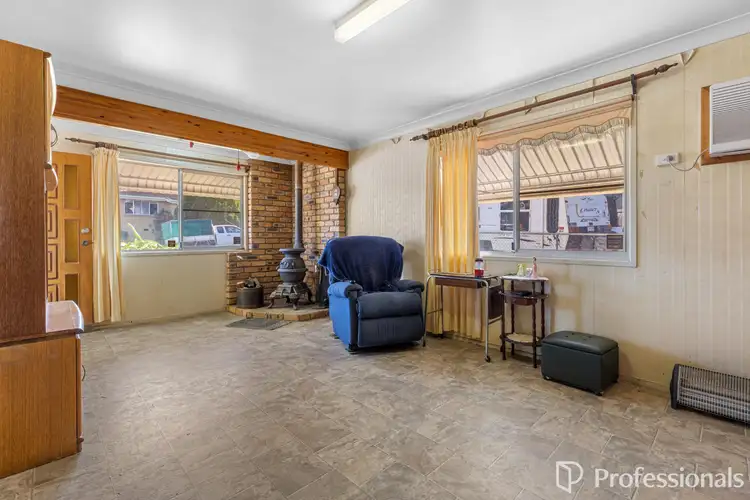 Fifth view of Homely house listing, 14 Derrilin Drive, Gympie QLD 4570