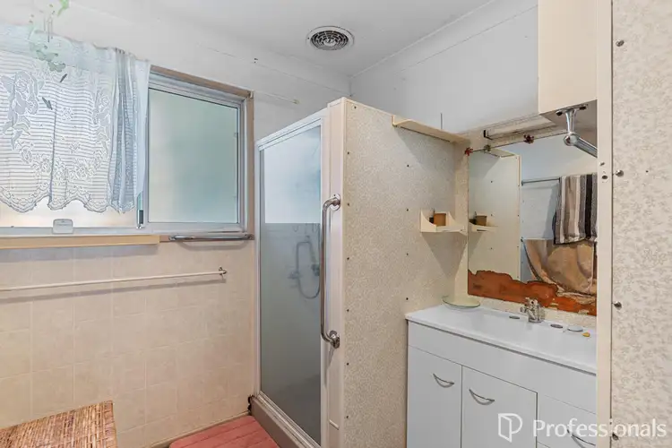 Sixth view of Homely house listing, 14 Derrilin Drive, Gympie QLD 4570