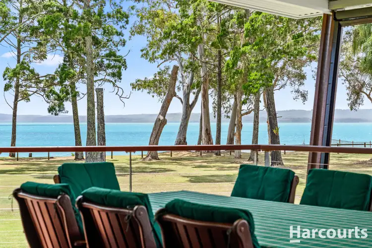 Seventh view of Homely house listing, 7 Fraser Court, Tinnanbar QLD 4650