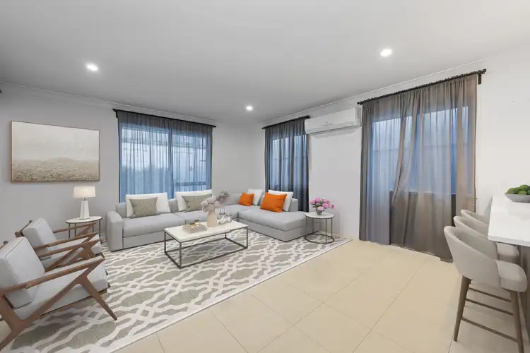15 Graham Street, Pimpama QLD 4209
