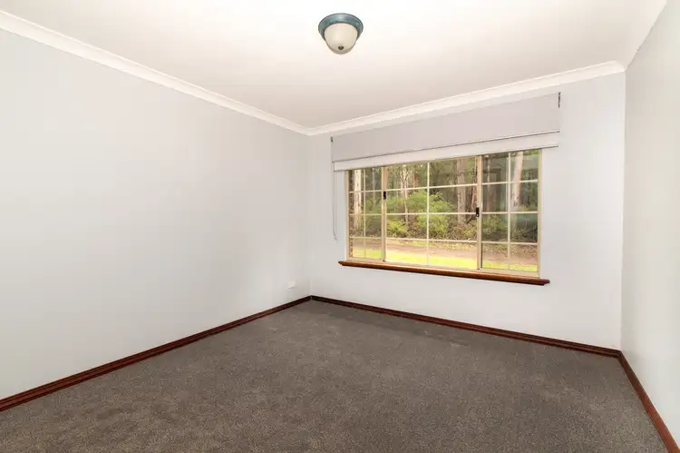 Fourth view of Homely house listing, 12 Tulley Road, Denmark WA 6333