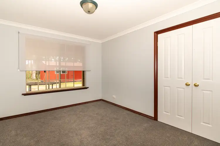 Sixth view of Homely house listing, 12 Tulley Road, Denmark WA 6333