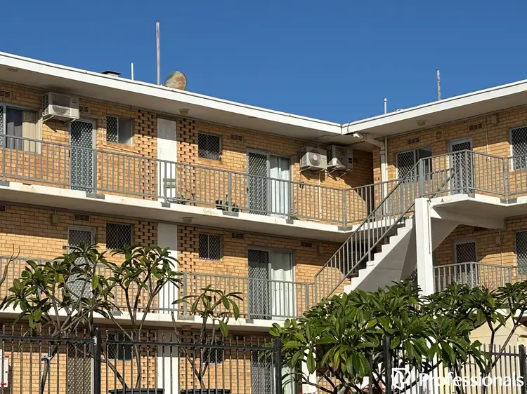 28/137 George Road, Geraldton WA 6530