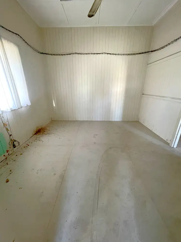Seventh view of Homely house listing, 117 CAMERON Street, Ayr QLD 4807